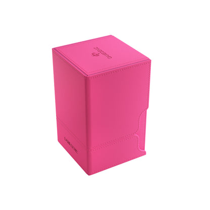 Gamegenic Watchtower 100+ XL