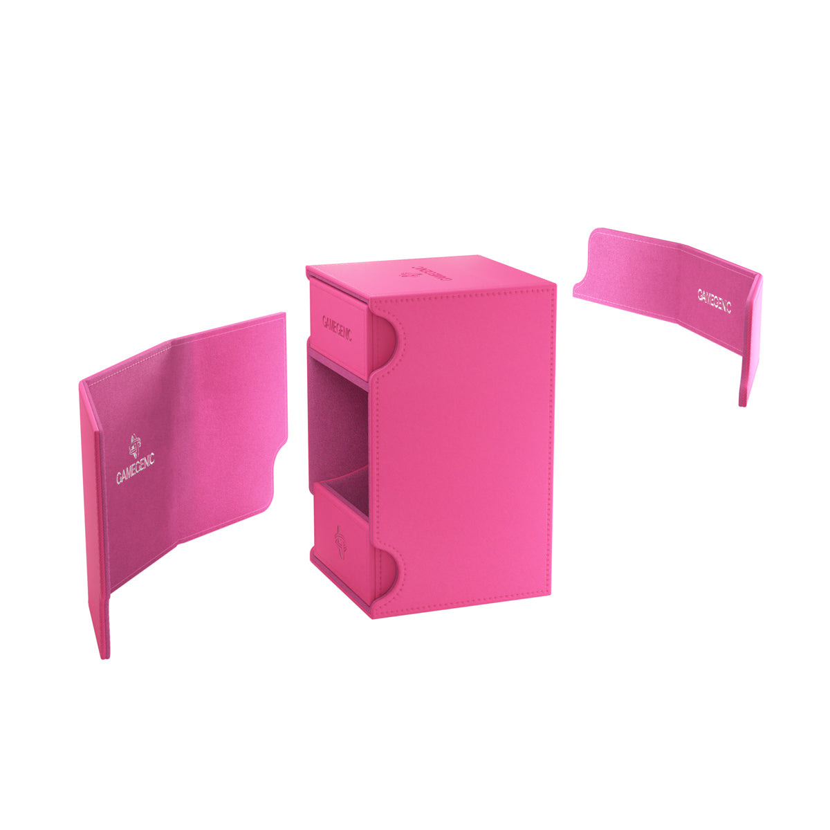 Gamegenic Watchtower 100+ XL