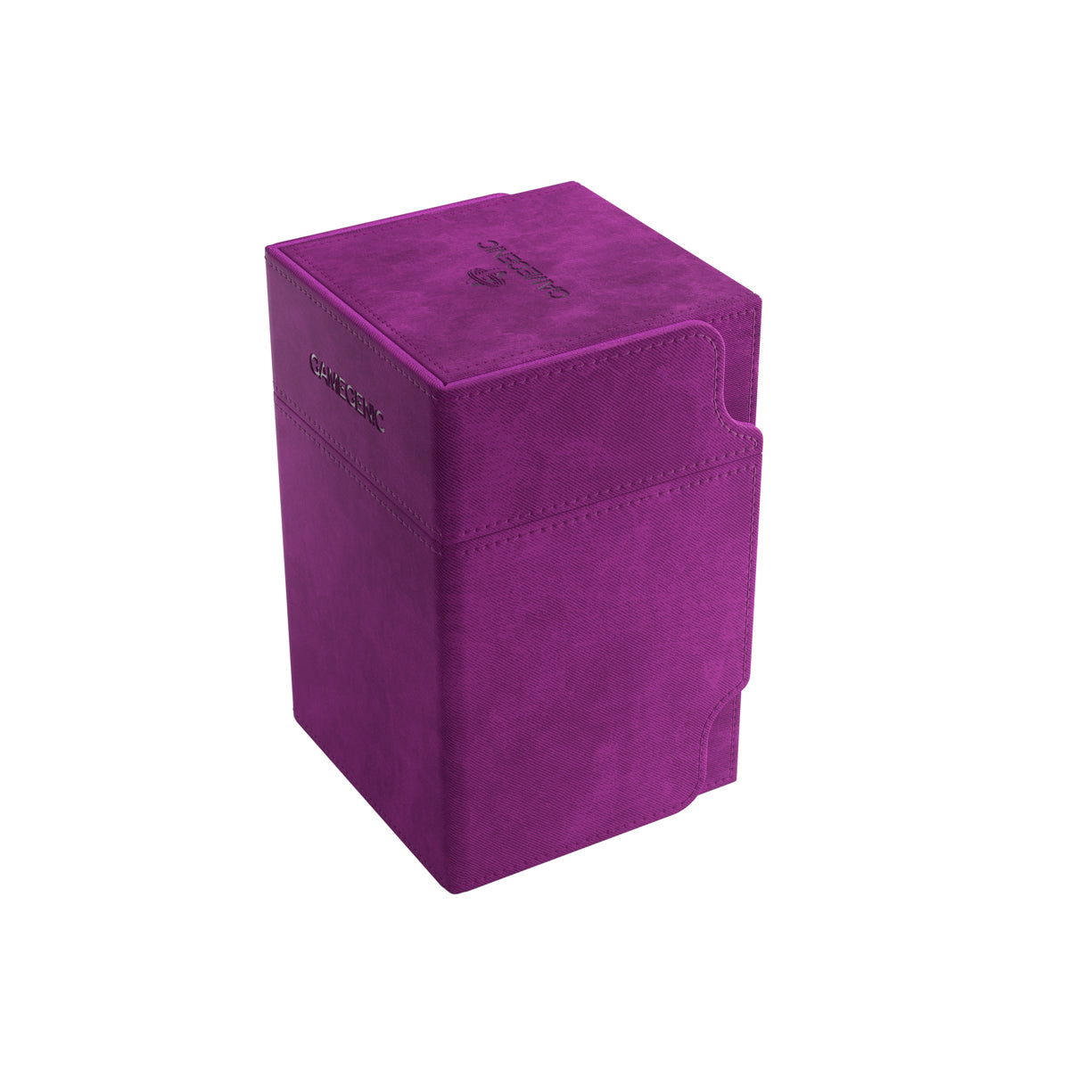 Gamegenic Watchtower 100+ XL