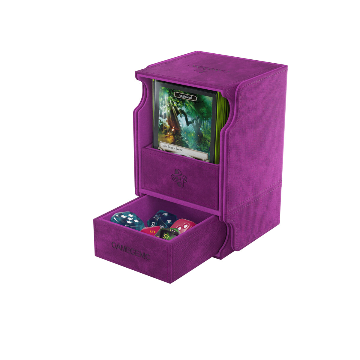 Gamegenic Watchtower 100+ XL