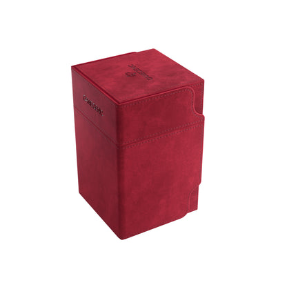 Gamegenic Watchtower 100+ XL
