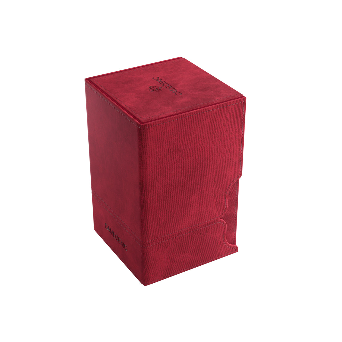 Gamegenic Watchtower 100+ XL