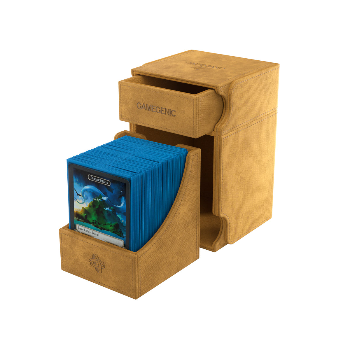 Gamegenic Watchtower 100+ XL