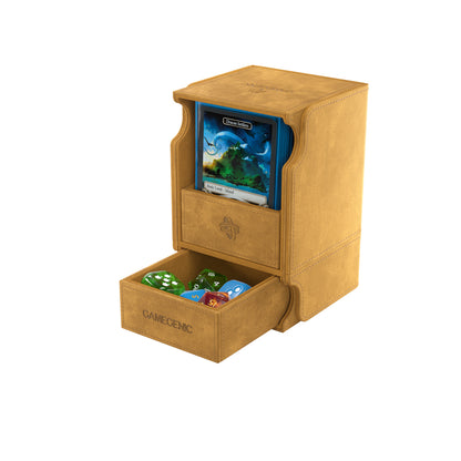 Gamegenic Watchtower 100+ XL