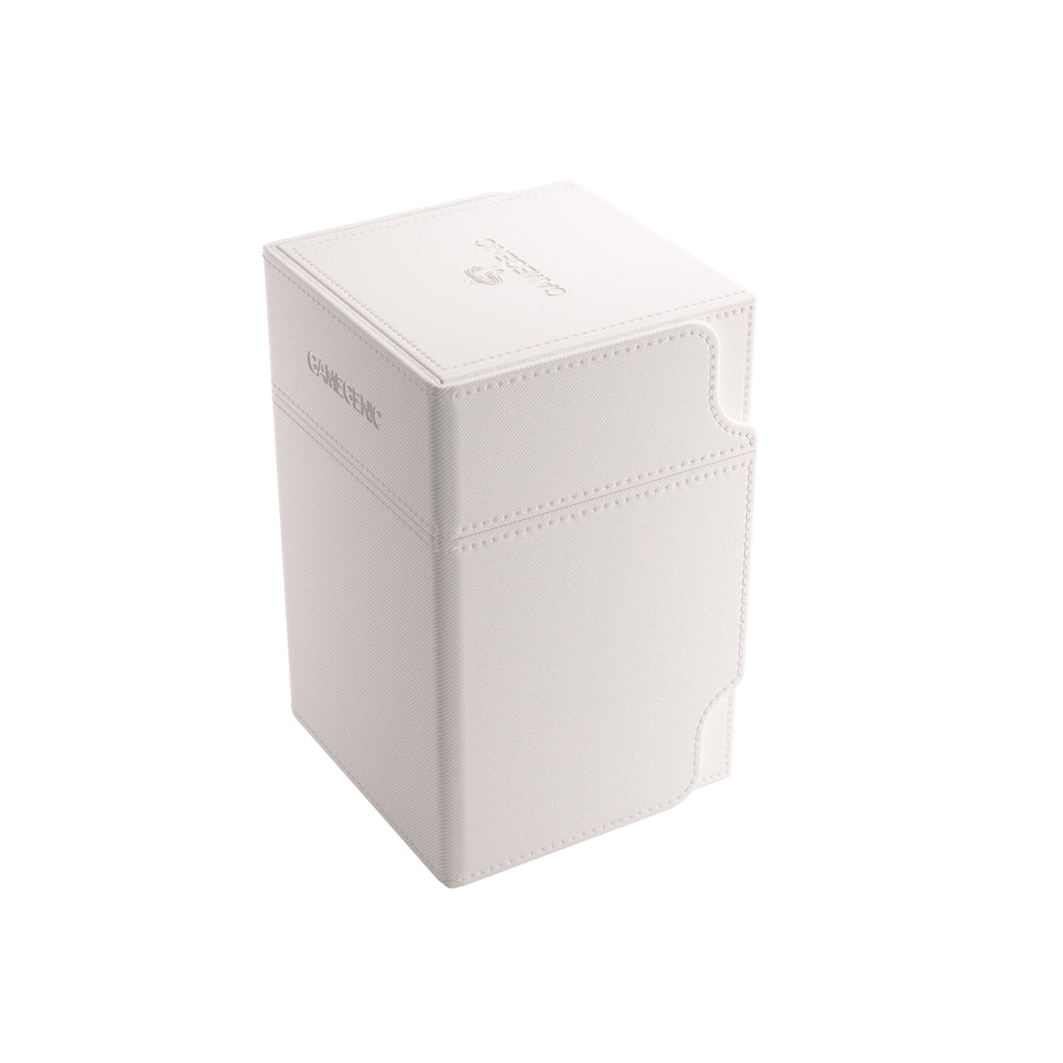 Gamegenic Watchtower 100+ XL