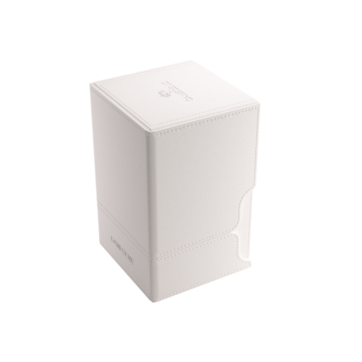 Gamegenic Watchtower 100+ XL