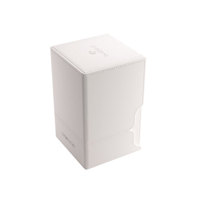 Gamegenic Watchtower 100+ XL