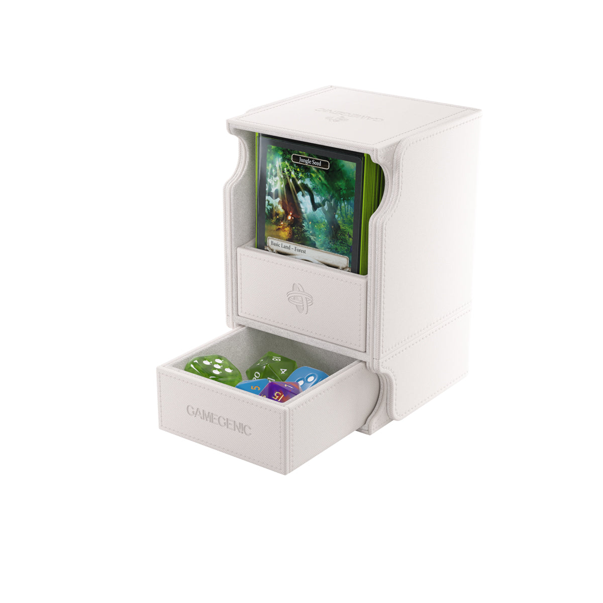 Gamegenic Watchtower 100+ XL
