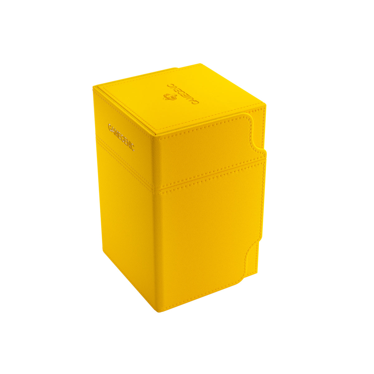 Gamegenic Watchtower 100+ XL