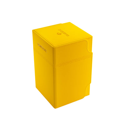 Gamegenic Watchtower 100+ XL