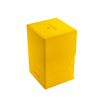Gamegenic Watchtower 100+ XL