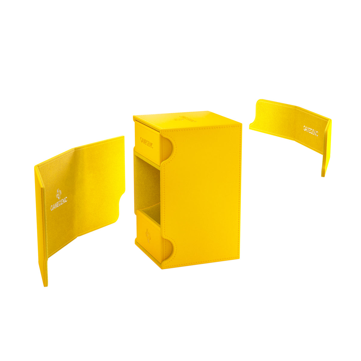Gamegenic Watchtower 100+ XL