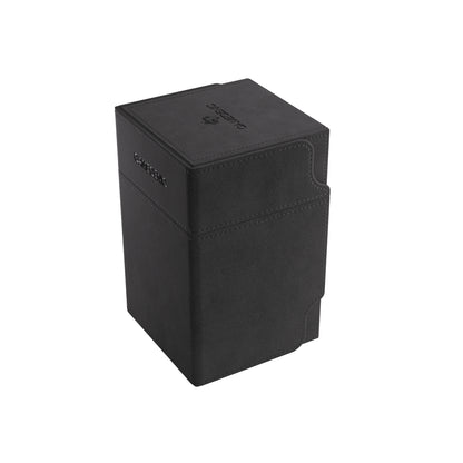 Gamegenic Watchtower 100+ XL