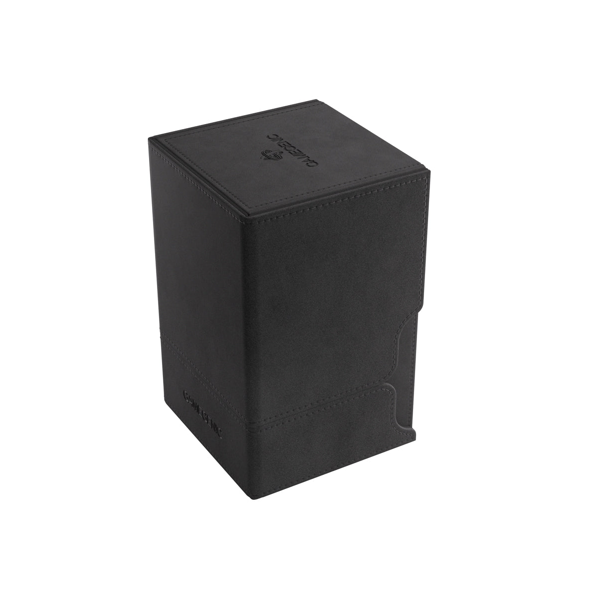 Gamegenic Watchtower 100+ XL