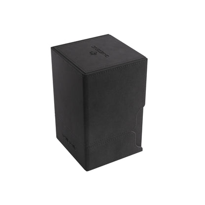 Gamegenic Watchtower 100+ XL