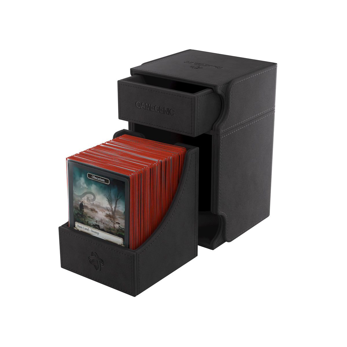 Gamegenic Watchtower 100+ XL