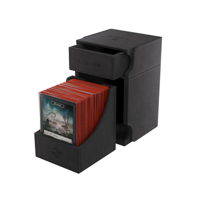 Gamegenic Watchtower 100+ XL