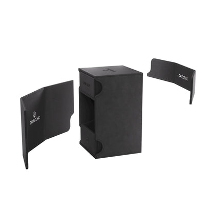 Gamegenic Watchtower 100+ XL
