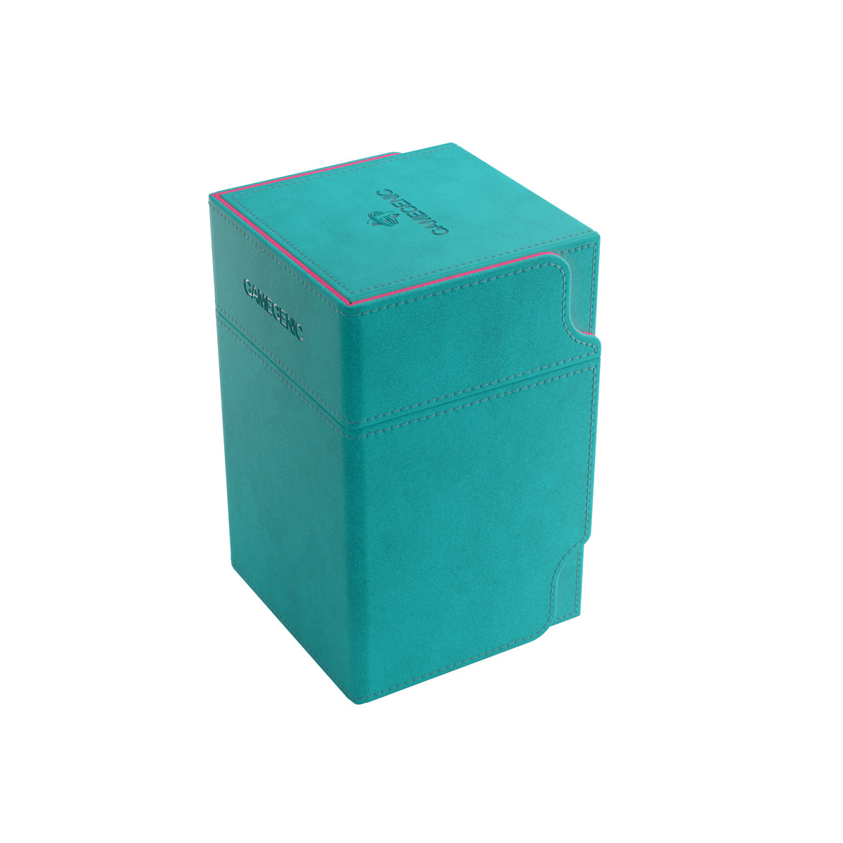 Gamegenic Watchtower 100+ XL