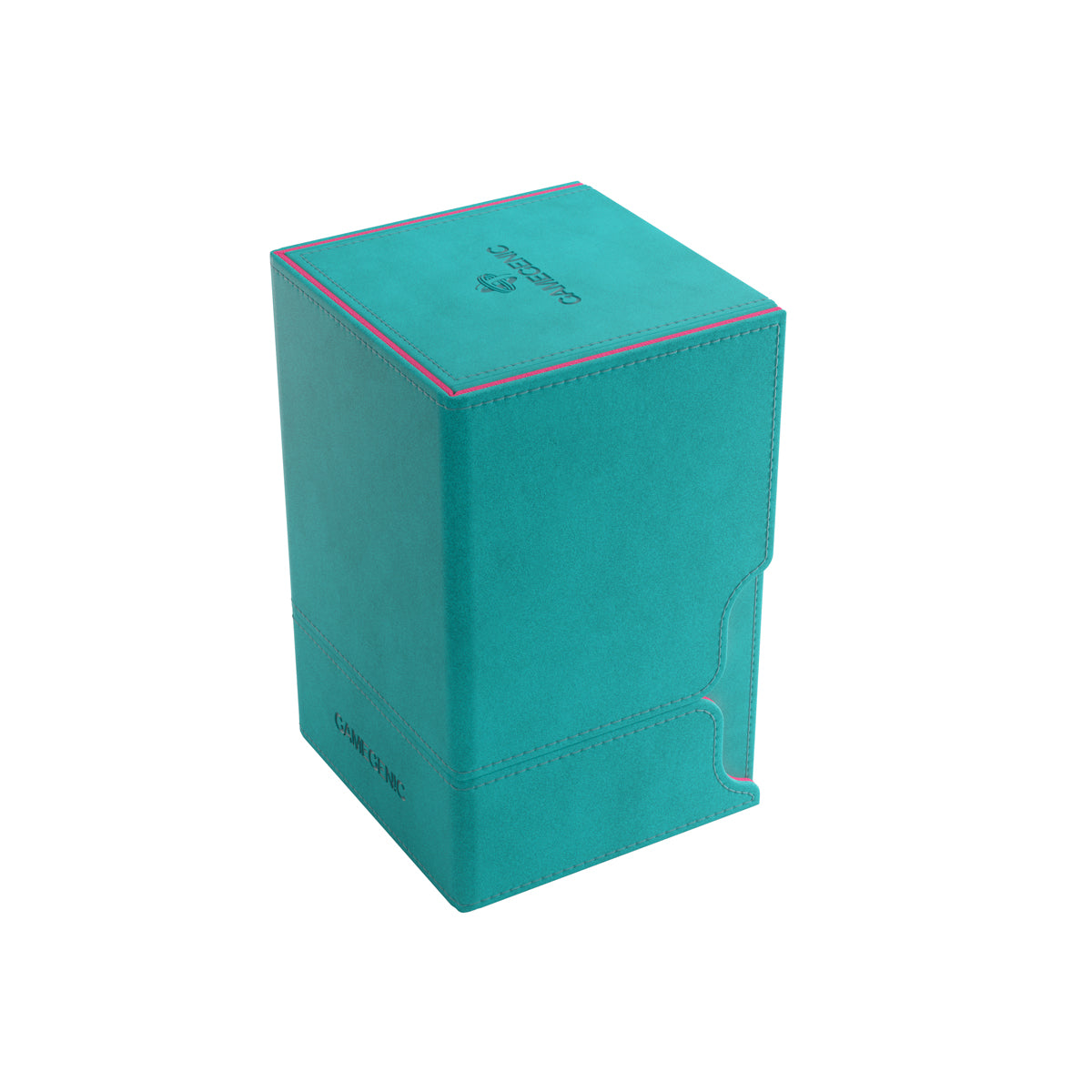 Gamegenic Watchtower 100+ XL