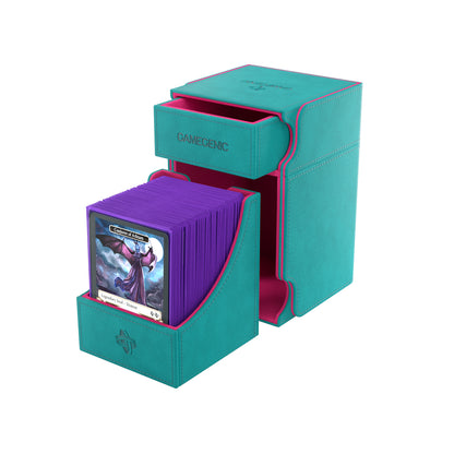 Gamegenic Watchtower 100+ XL
