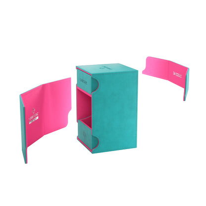Gamegenic Watchtower 100+ XL