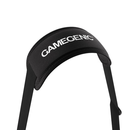 Gamegenic Game Castle