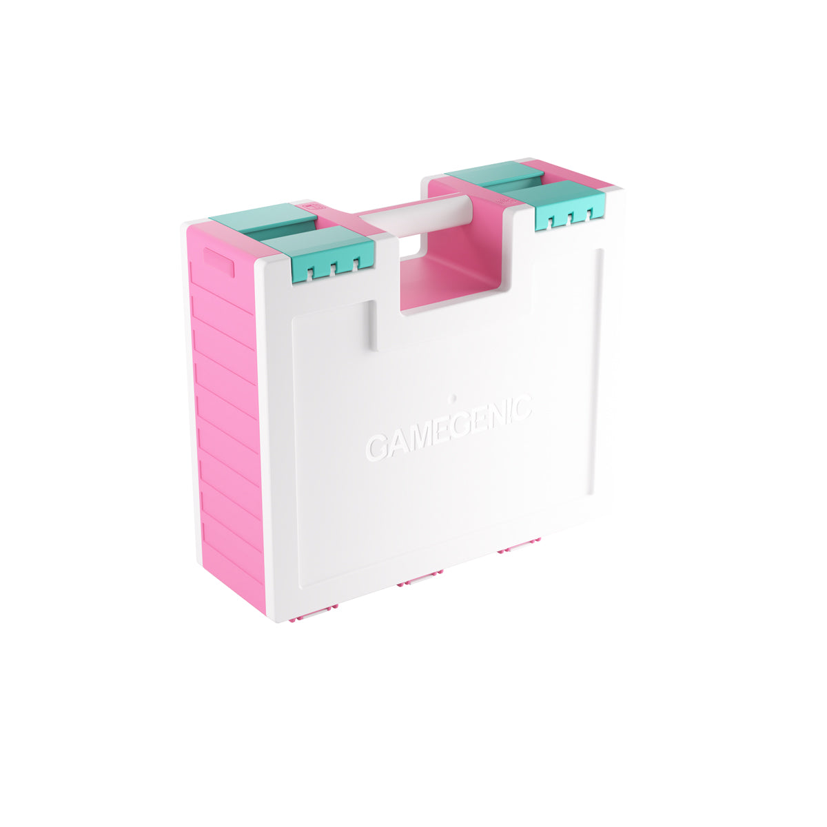 Gamegenic Game Castle