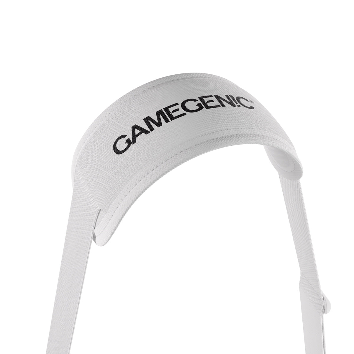 Gamegenic Game Castle