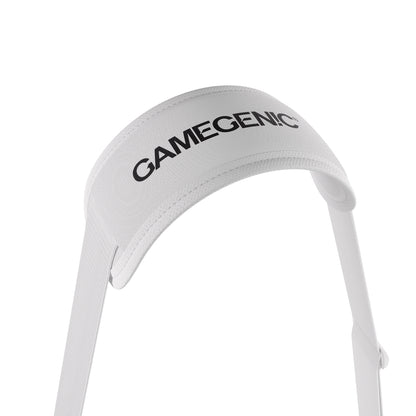 Gamegenic Game Castle