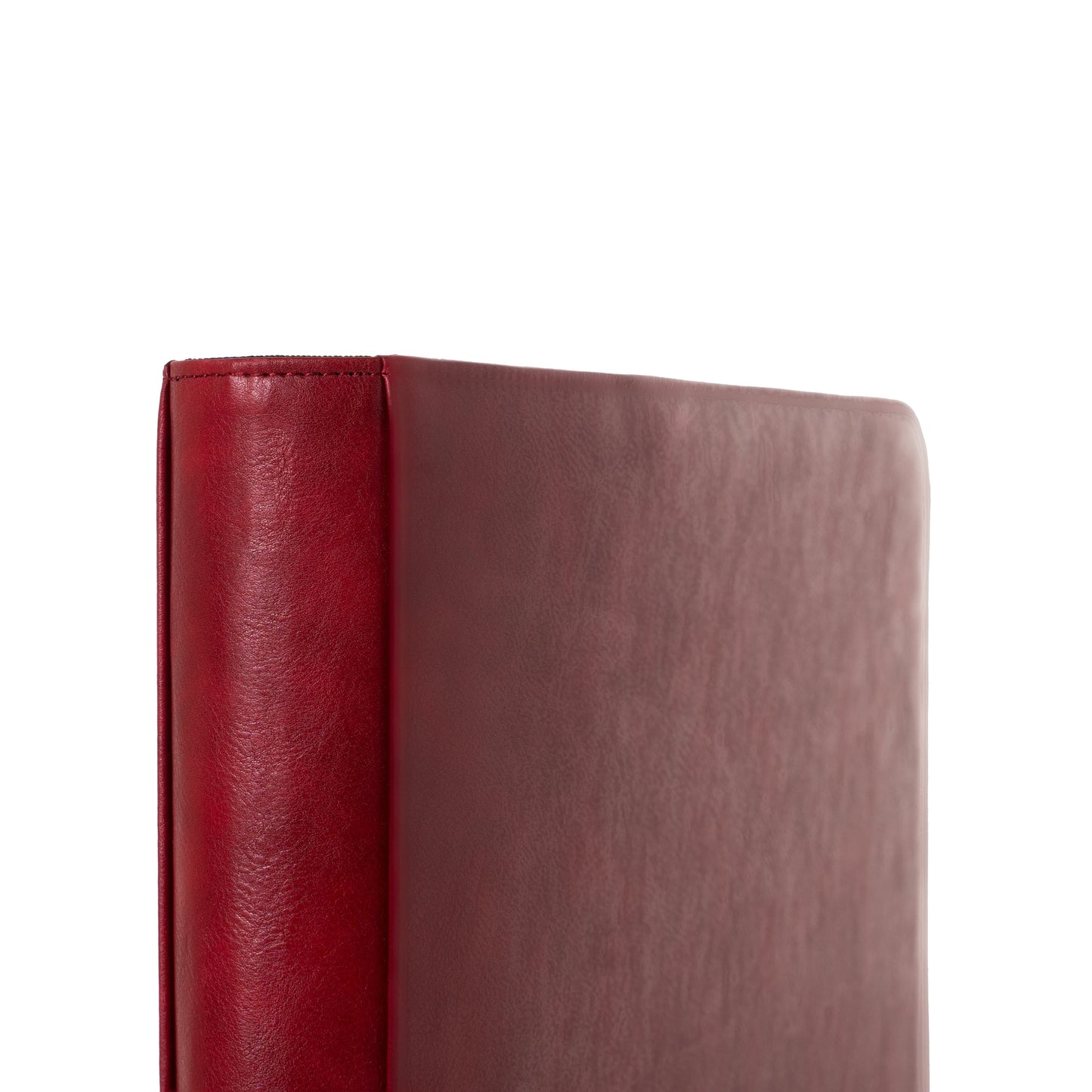 Gemloader Premium 3''X4'' Toploader Album (216 Lommer)
