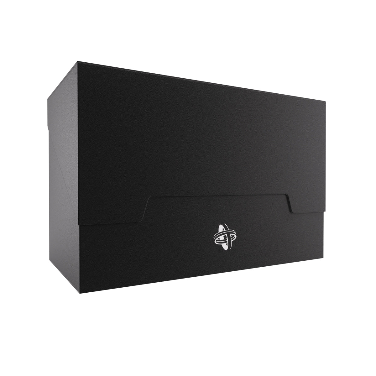 Gamegenic Holder Cave