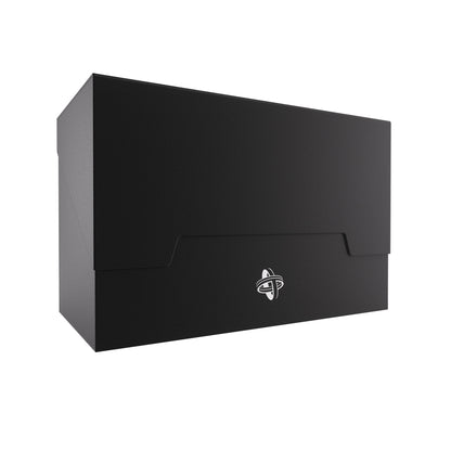 Gamegenic Holder Cave
