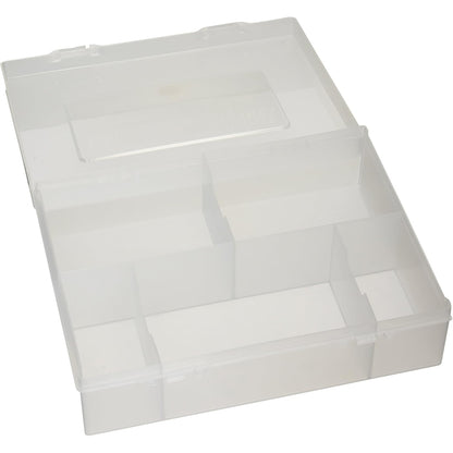 KMC Card Box 1000