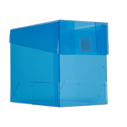 KMC Card Case 200