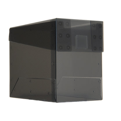 KMC Card Case 200