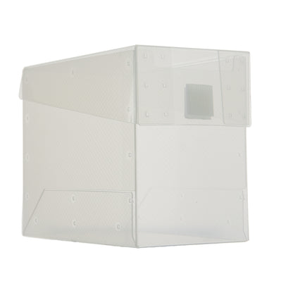 KMC Card Case 200