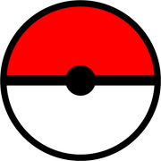 Pokestore logo