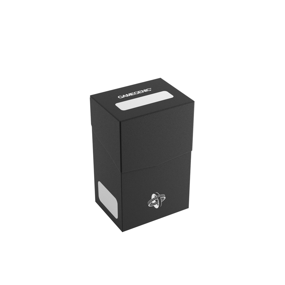 Gamegenic Mini Card Holder 60+ Black