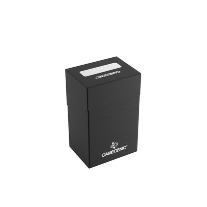 Gamegenic Mini Card Holder 60+ Black