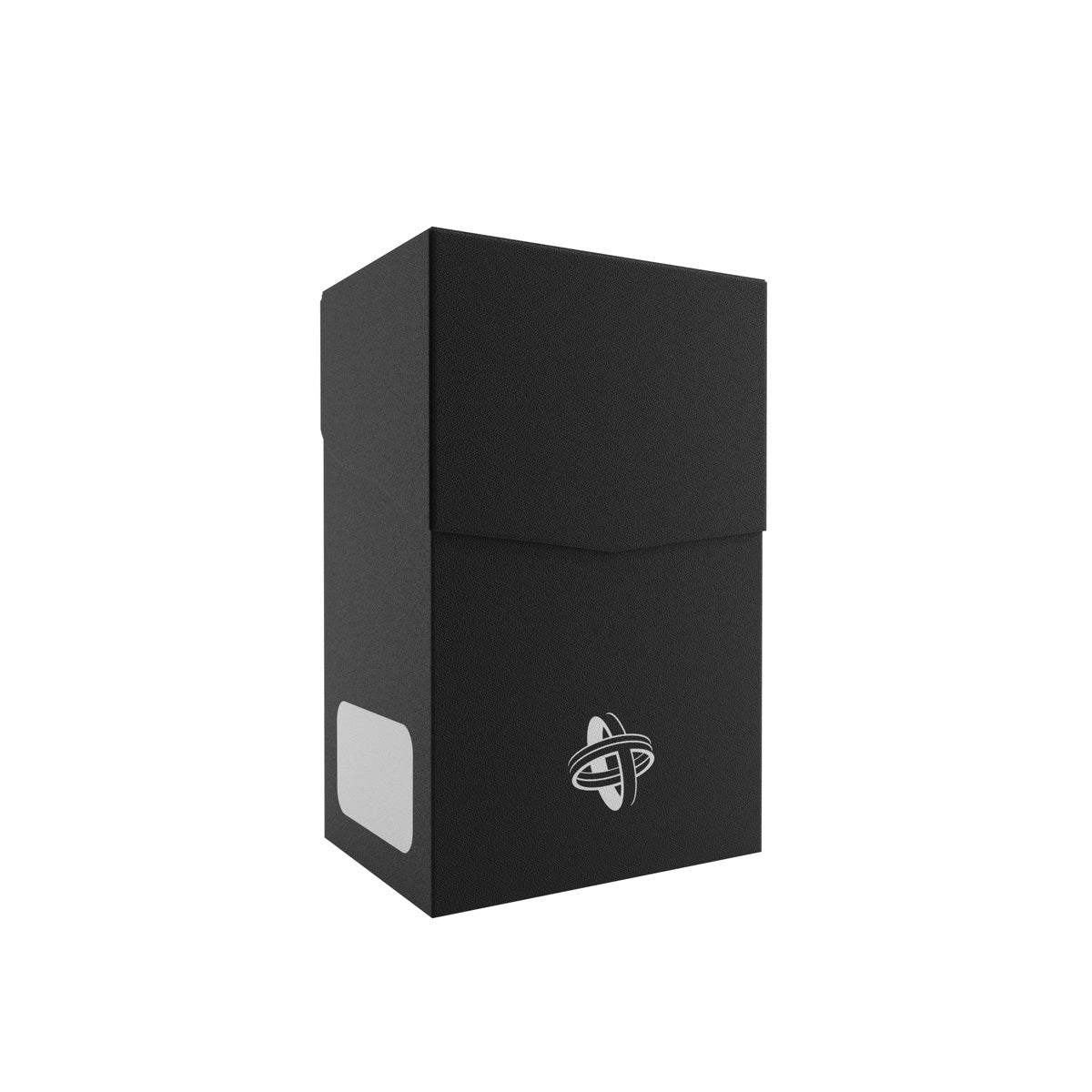 Gamegenic Mini Card Holder 60+ Black