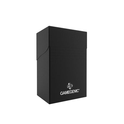 Gamegenic Mini Card Holder 60+ Black