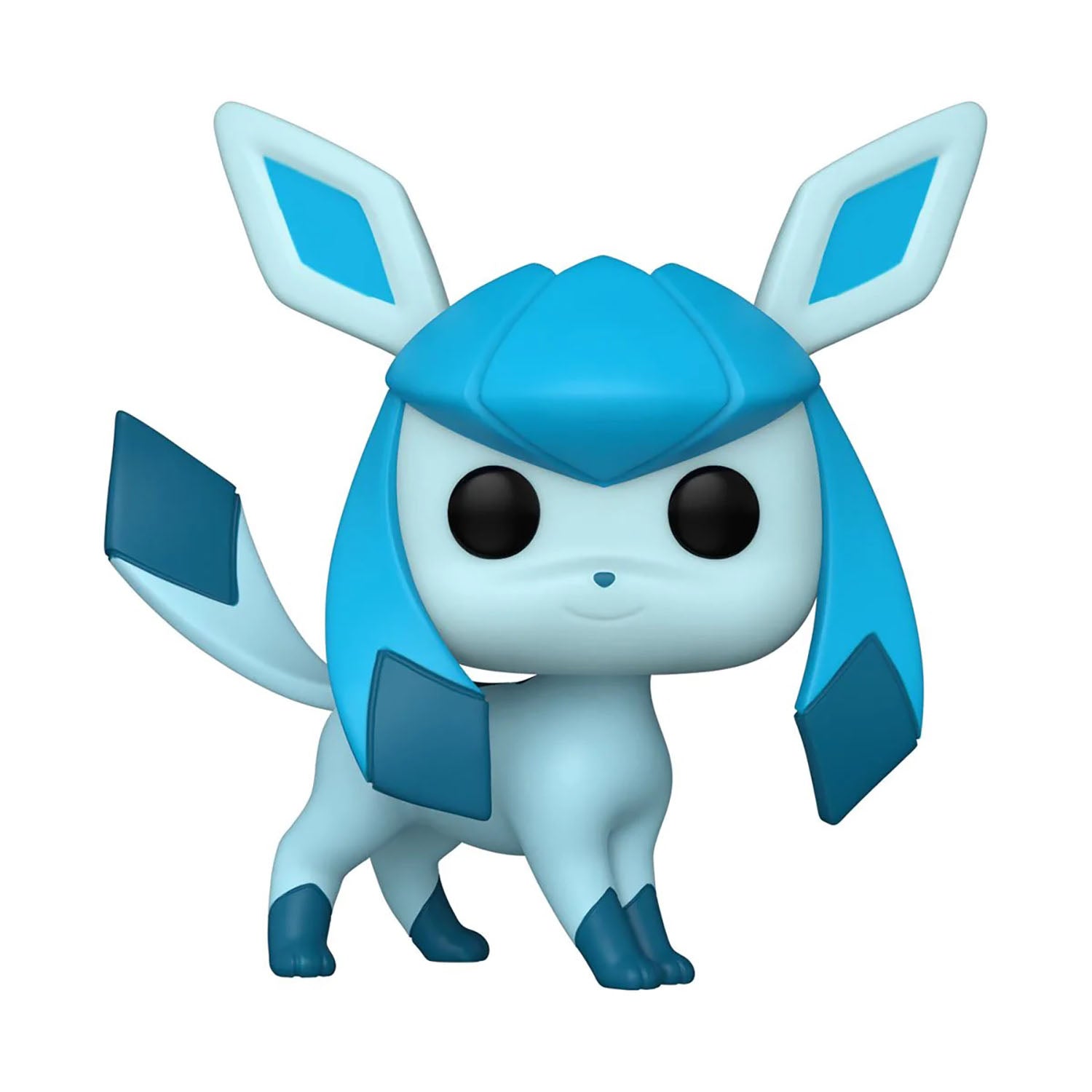 Pokemon Funko POP! Glaceon