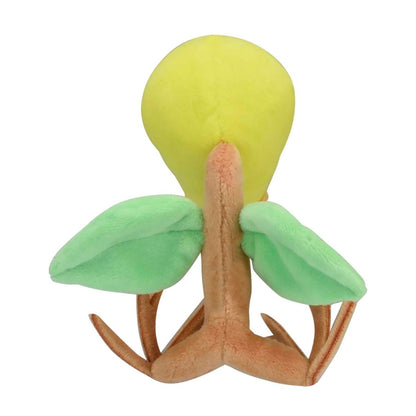 Pokemon Center Japan Bellisprout Plush