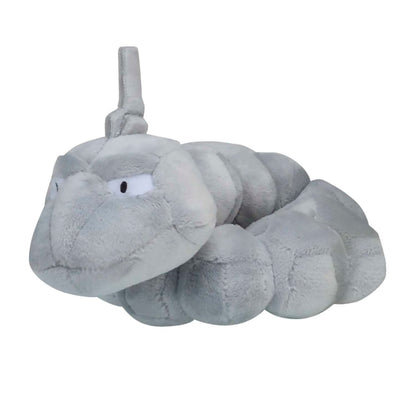 Pokemon Center Japan Original Onix Plush