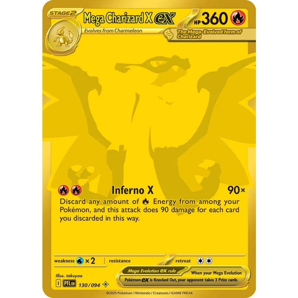 Pokemon Phantasmal Flames 3pk Blister Sett – Pokestore
