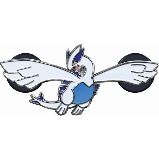 Pokemon Lugia Pin