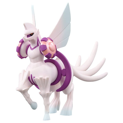 Pokemon ML-28 Palkia (Origin) Moncolle Figur