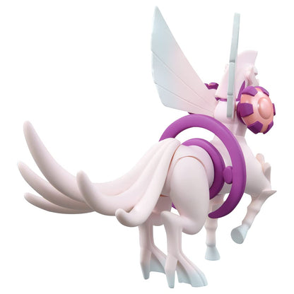 Pokemon ML-28 Palkia (Origin) Moncolle Figur