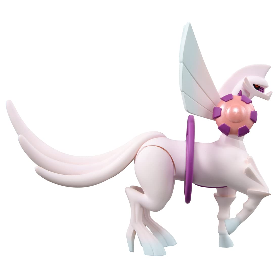 Pokemon ML-28 Palkia (Origin) Moncolle Figur